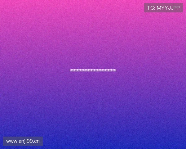 搜狐体育直播在线观看高清精彩赛事全程同步体验畅享激情体育盛宴