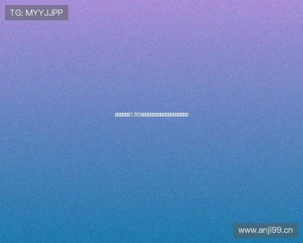 鲸鱼最新版本1.80下载发布全新功能体验提升用户使用便捷性