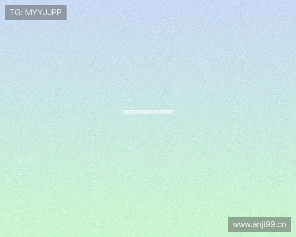 国内外体育直播平台大盘点 各类赛事一网打尽