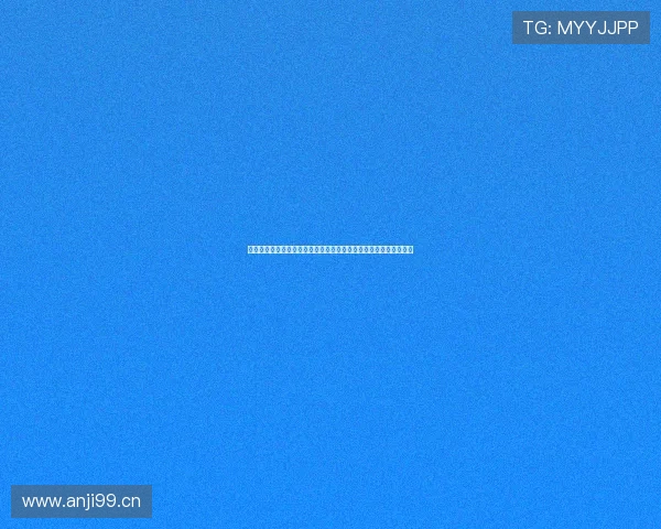 围绕中国认证认可协会官网打造权威行业服务与信息交流新综合平台