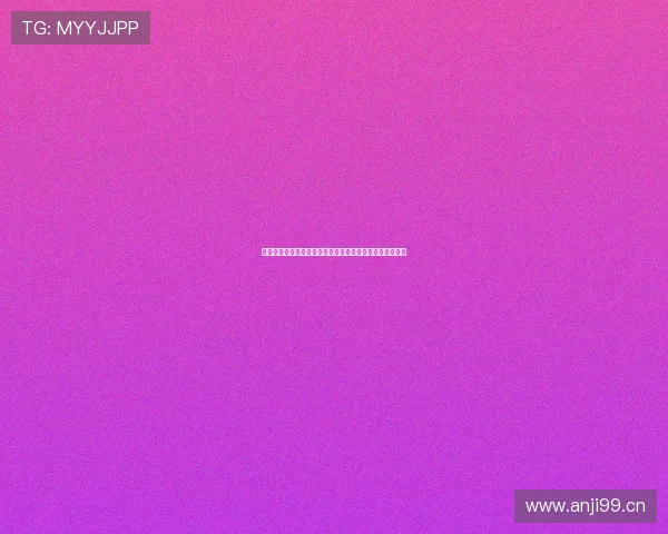 雨燕手机体育直播平台助你随时随地畅享全球赛事精彩直播