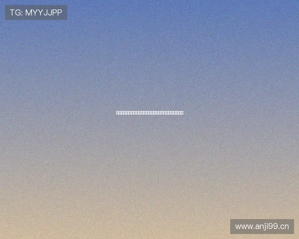 鲸鱼体育中超赛事直播免费在线观看，尽享精彩比赛不容错过